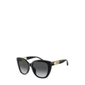 Emporio Armani  Women Sunglasses