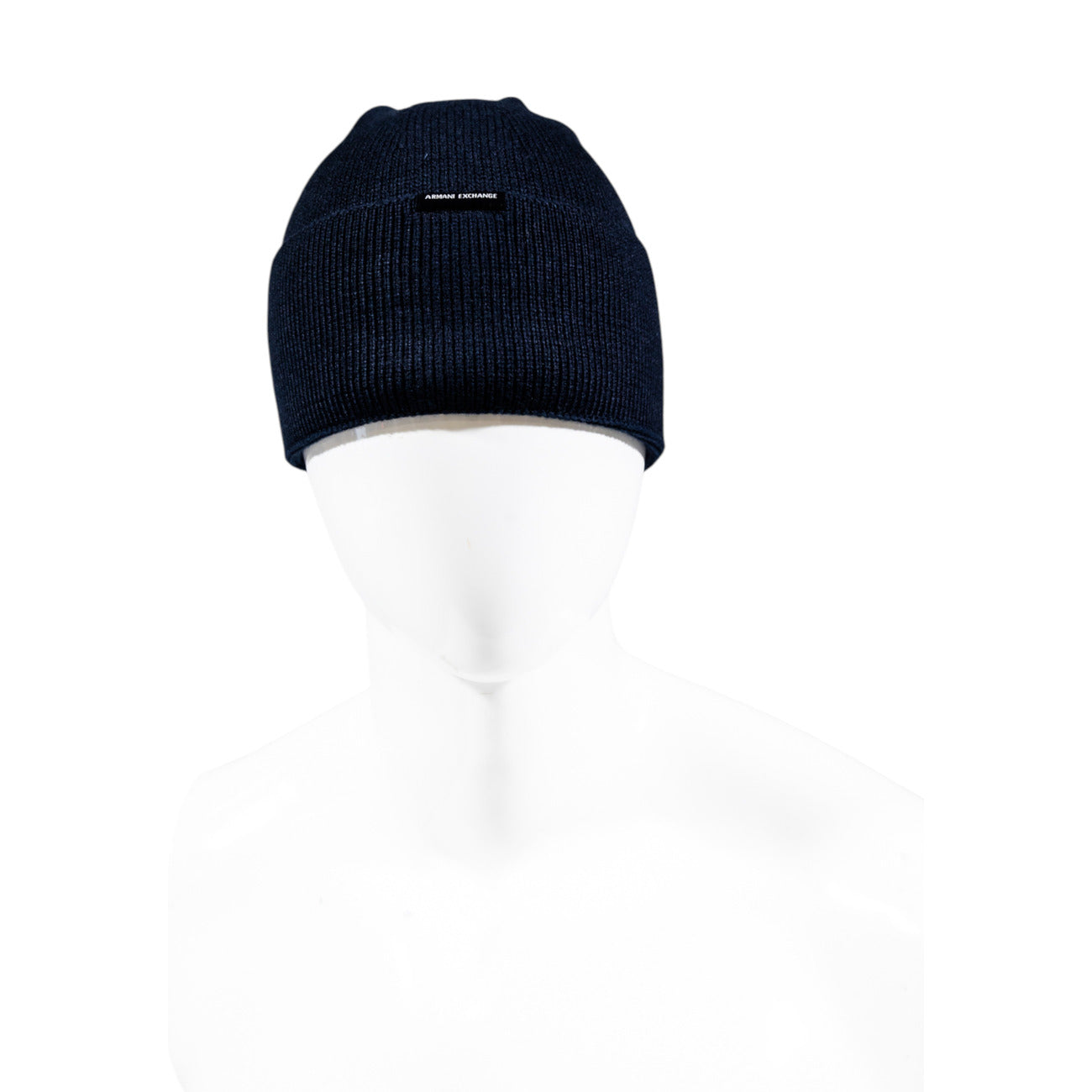 Armani Exchange Men Cap