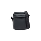 Armani Exchange Men Bag