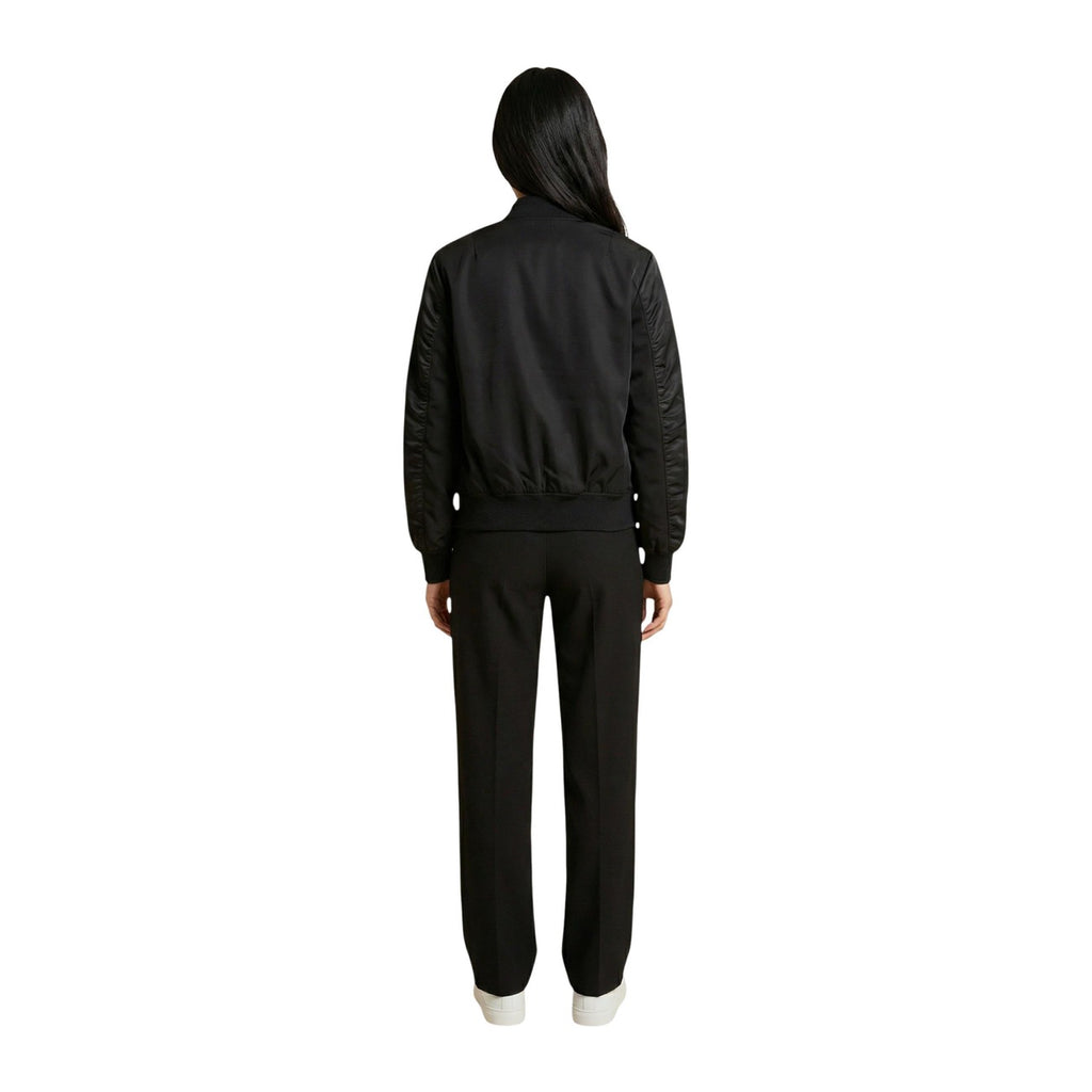 Blauer  Women Blazer