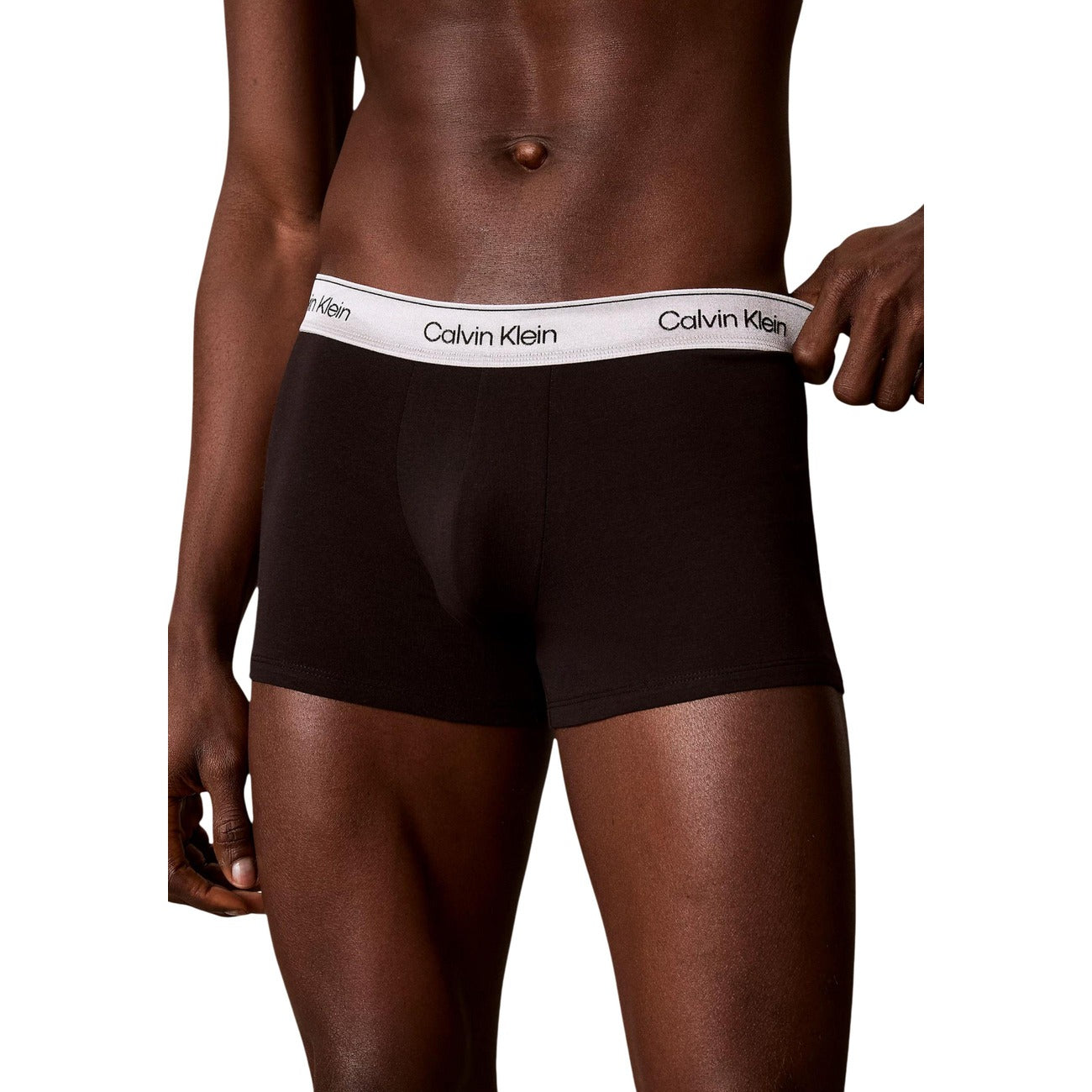 Calvin Klein Underwear Men Underwear