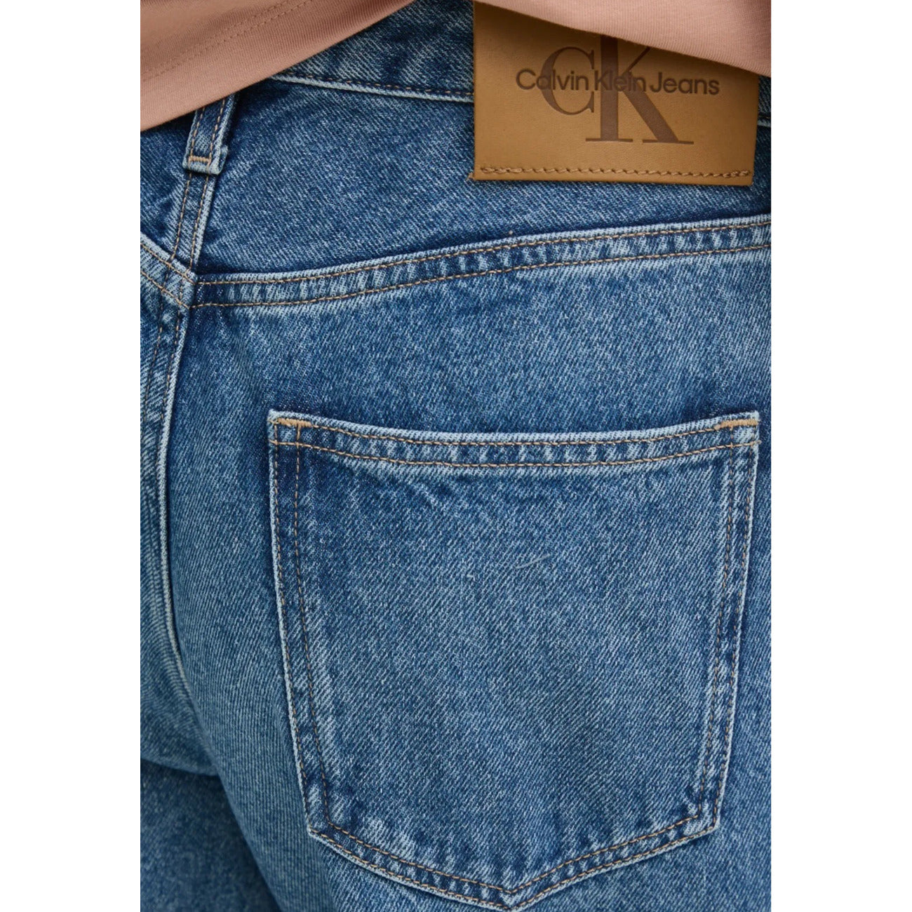 Calvin Klein Jeans  Women Jeans