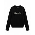 Vero Moda  Women Knitwear