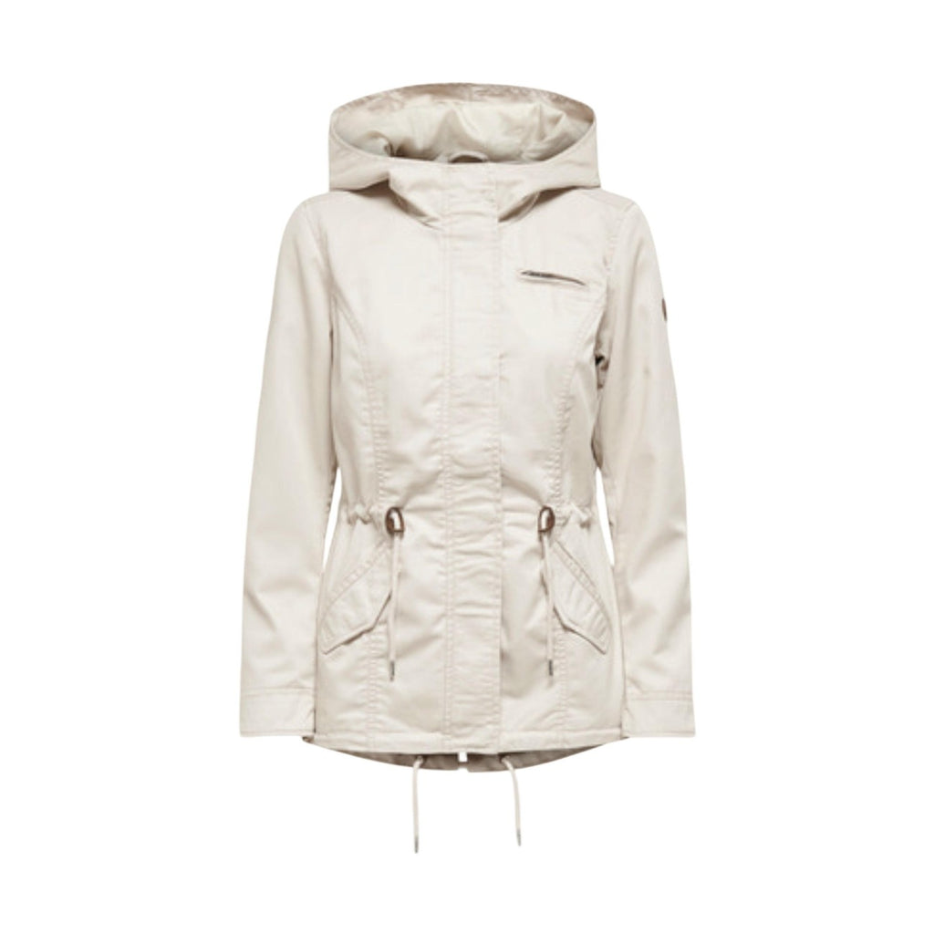 Only  Women Blazer