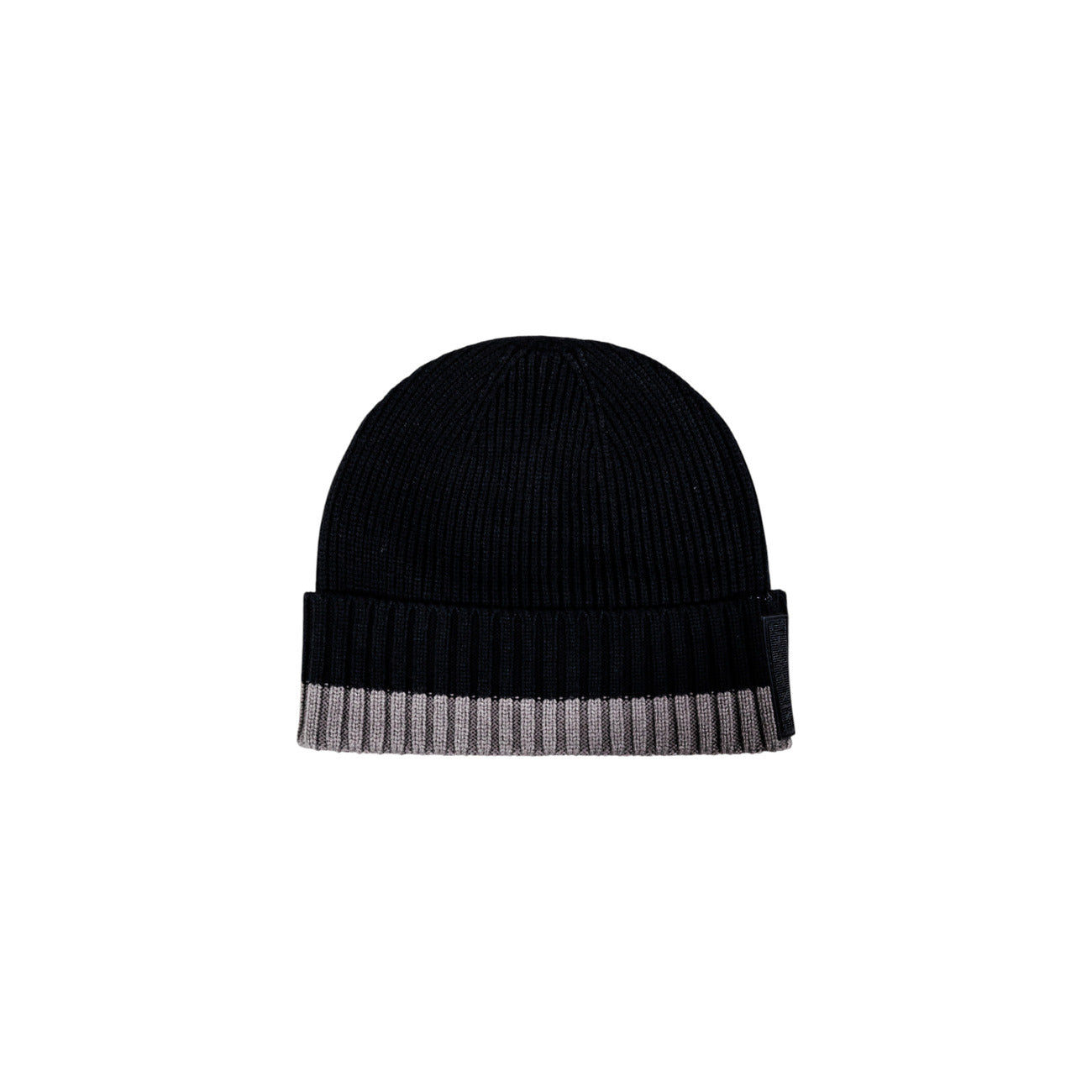 Armani Exchange Men Cap