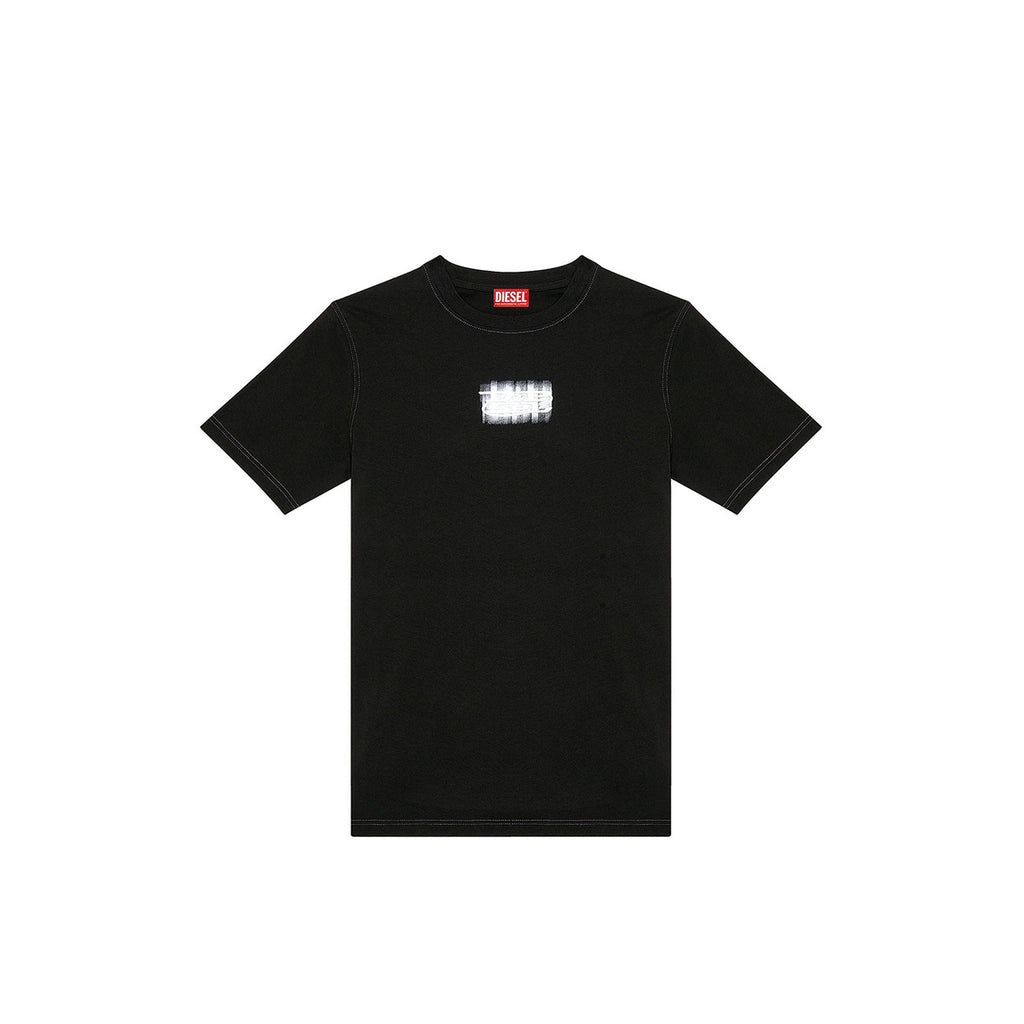 Diesel Men T-Shirt