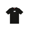 Diesel Men T-Shirt