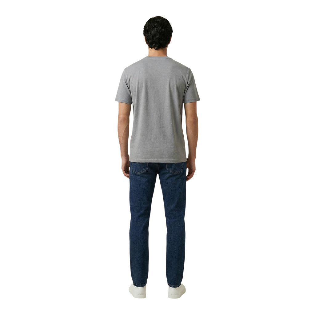 Napapijri Men T-Shirt
