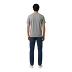 Napapijri Men T-Shirt