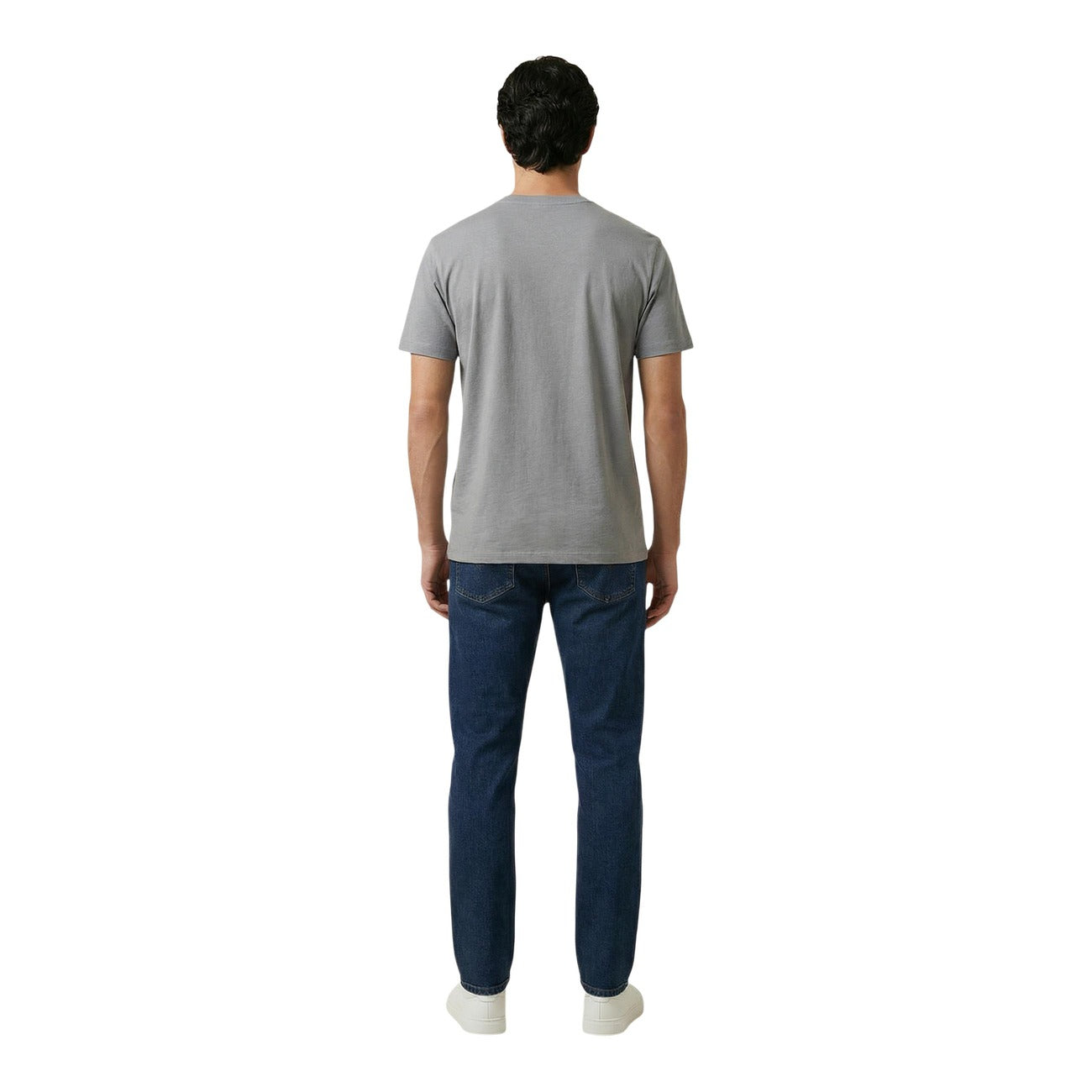 Napapijri Men T-Shirt