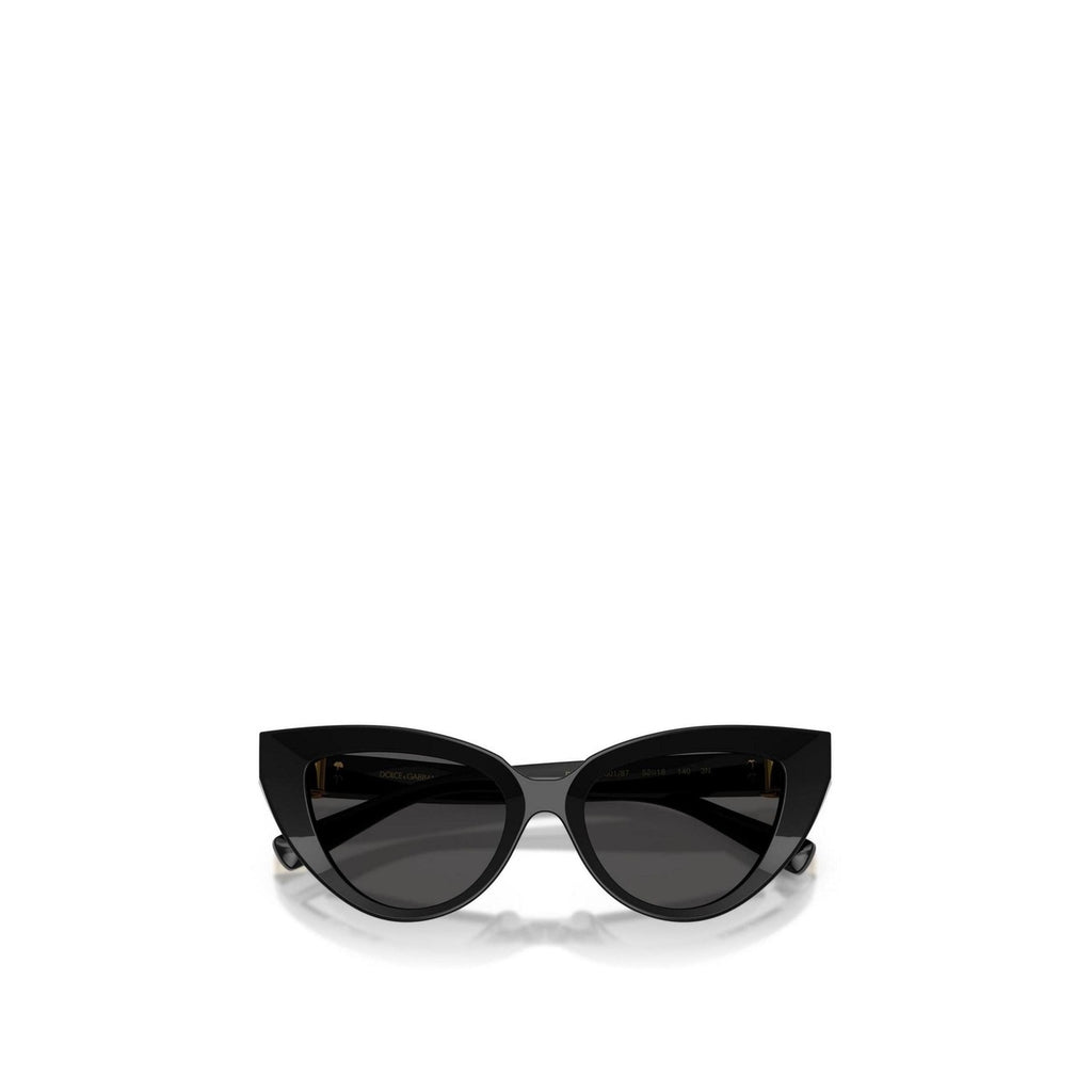 Dolce & Gabbana  Women Sunglasses