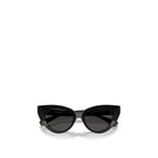 Dolce & Gabbana  Women Sunglasses