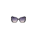 Guess  Women Sunglasses