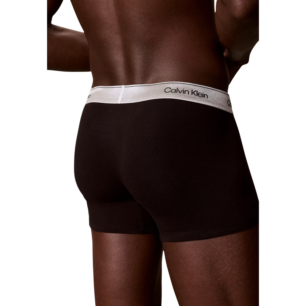 Calvin Klein Underwear Men Underwear