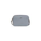 Liu Jo  Women Bag