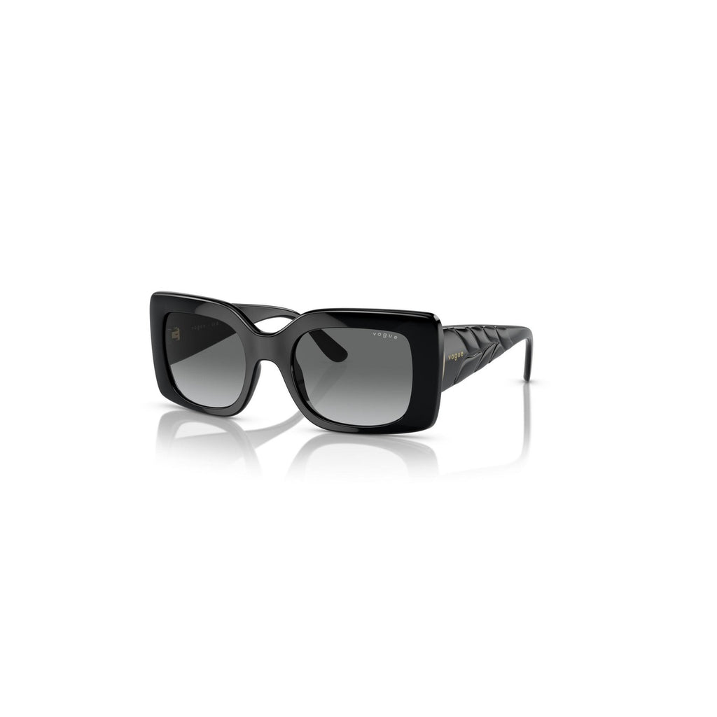 Vogue Eyewear  Women Sunglasses