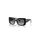 Vogue Eyewear  Women Sunglasses