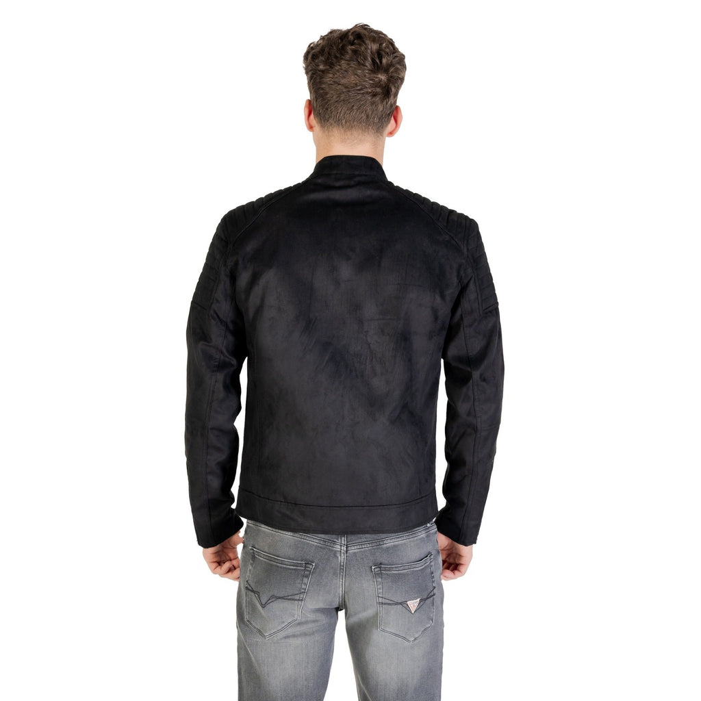 Only & Sons Men Blazer