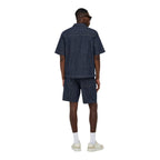 Only & Sons Men Shirt