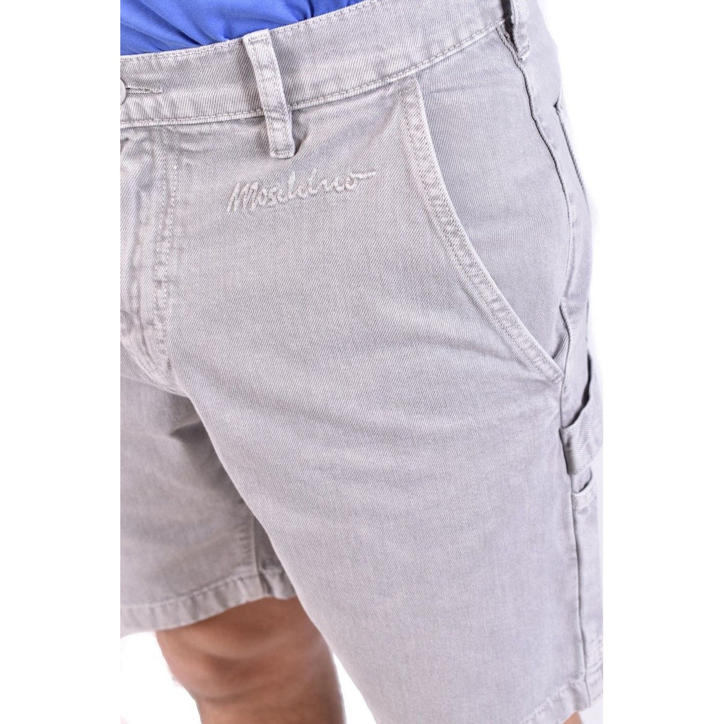 Moschino Men Shorts