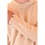 Laneus Men Knitwear