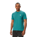 Calvin Klein Jeans Men T-Shirt