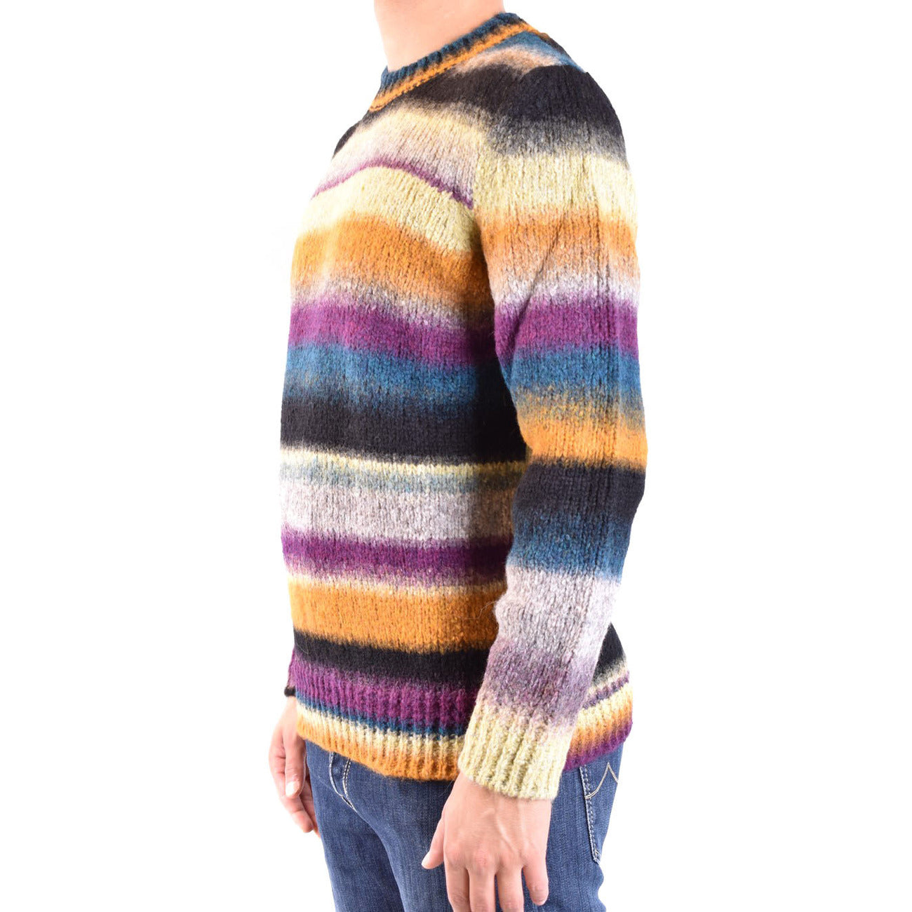 Dondup Men Knitwear