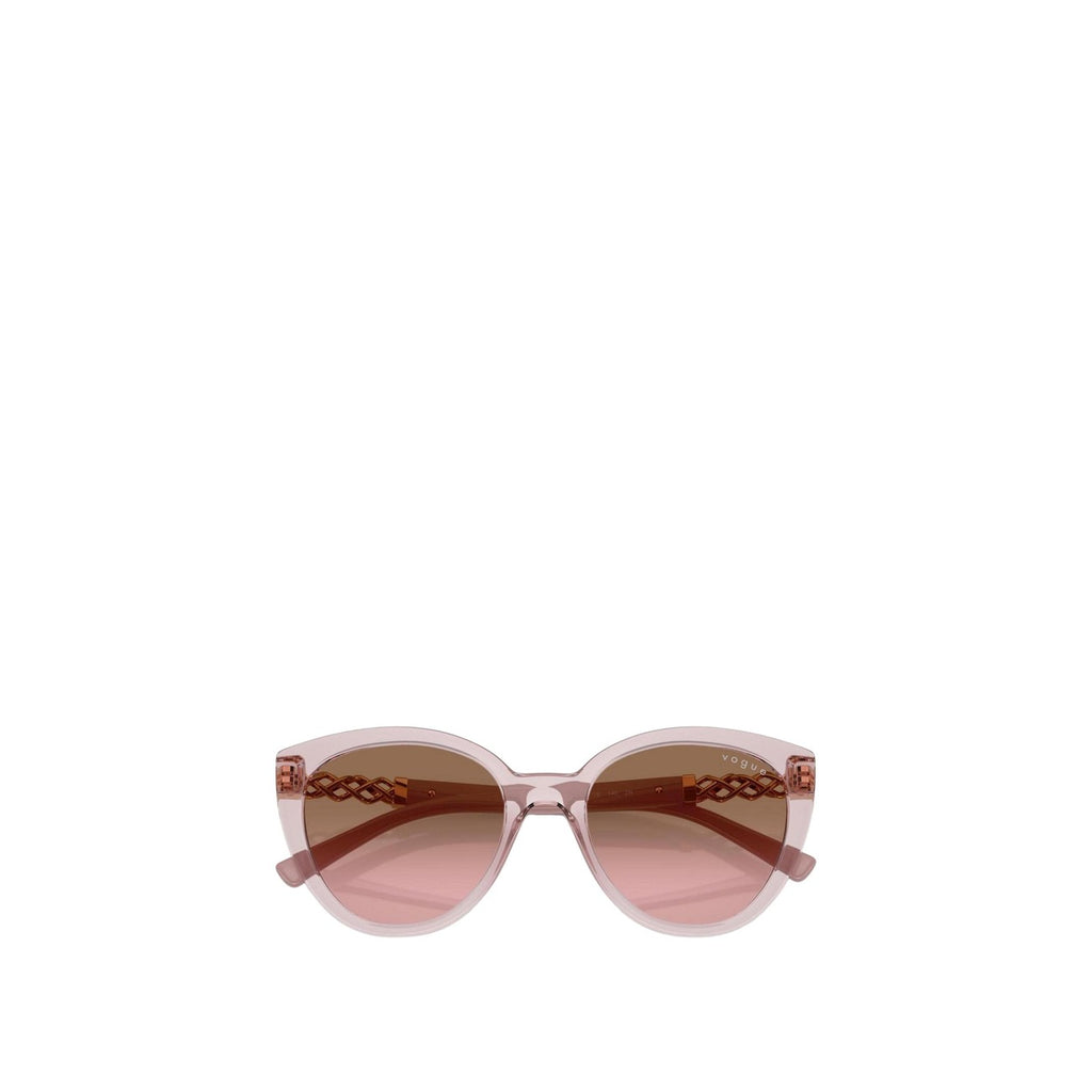 Vogue Eyewear  Women Sunglasses