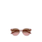 Vogue Eyewear  Women Sunglasses