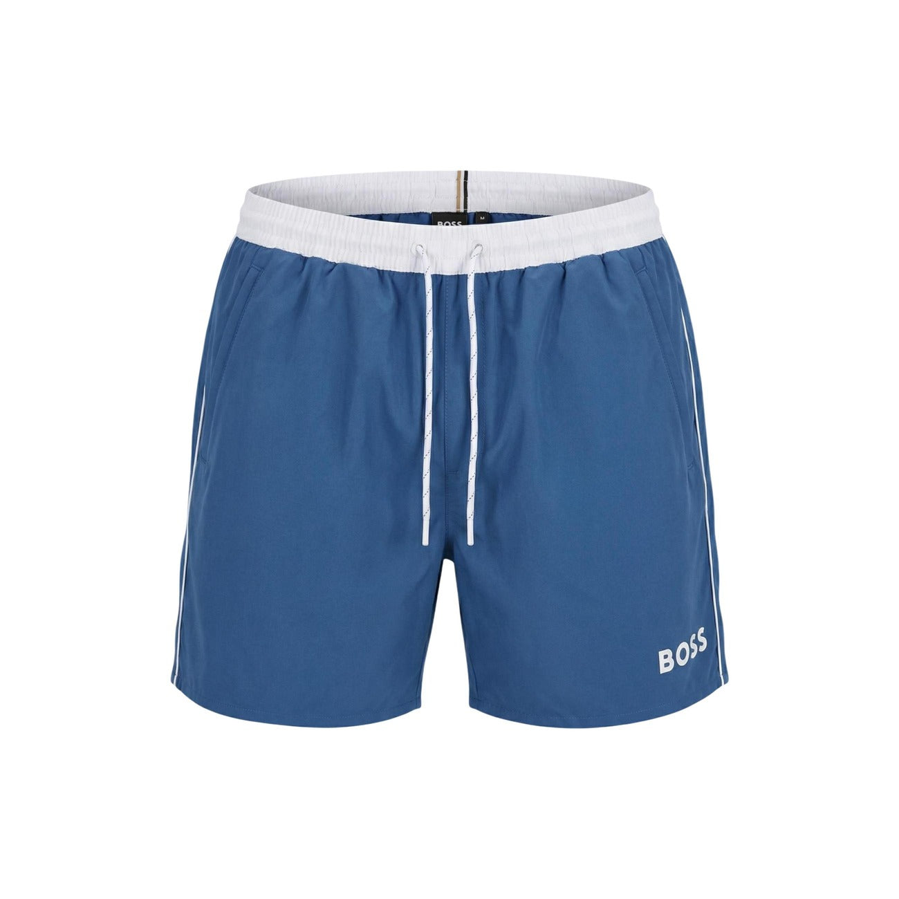 Boss Men Swimwear