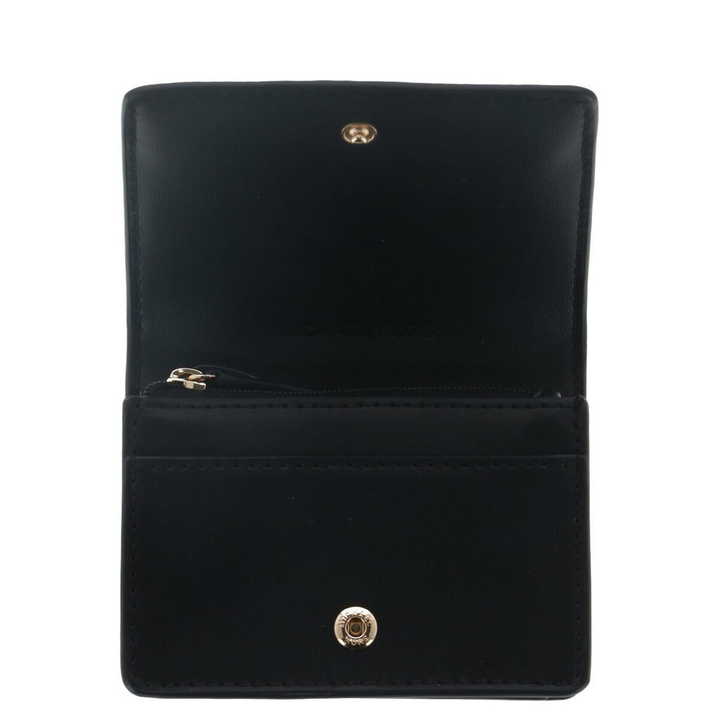 Michael Kors  Women Wallet