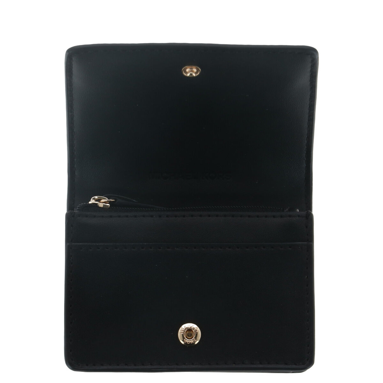 Michael Kors  Women Wallet