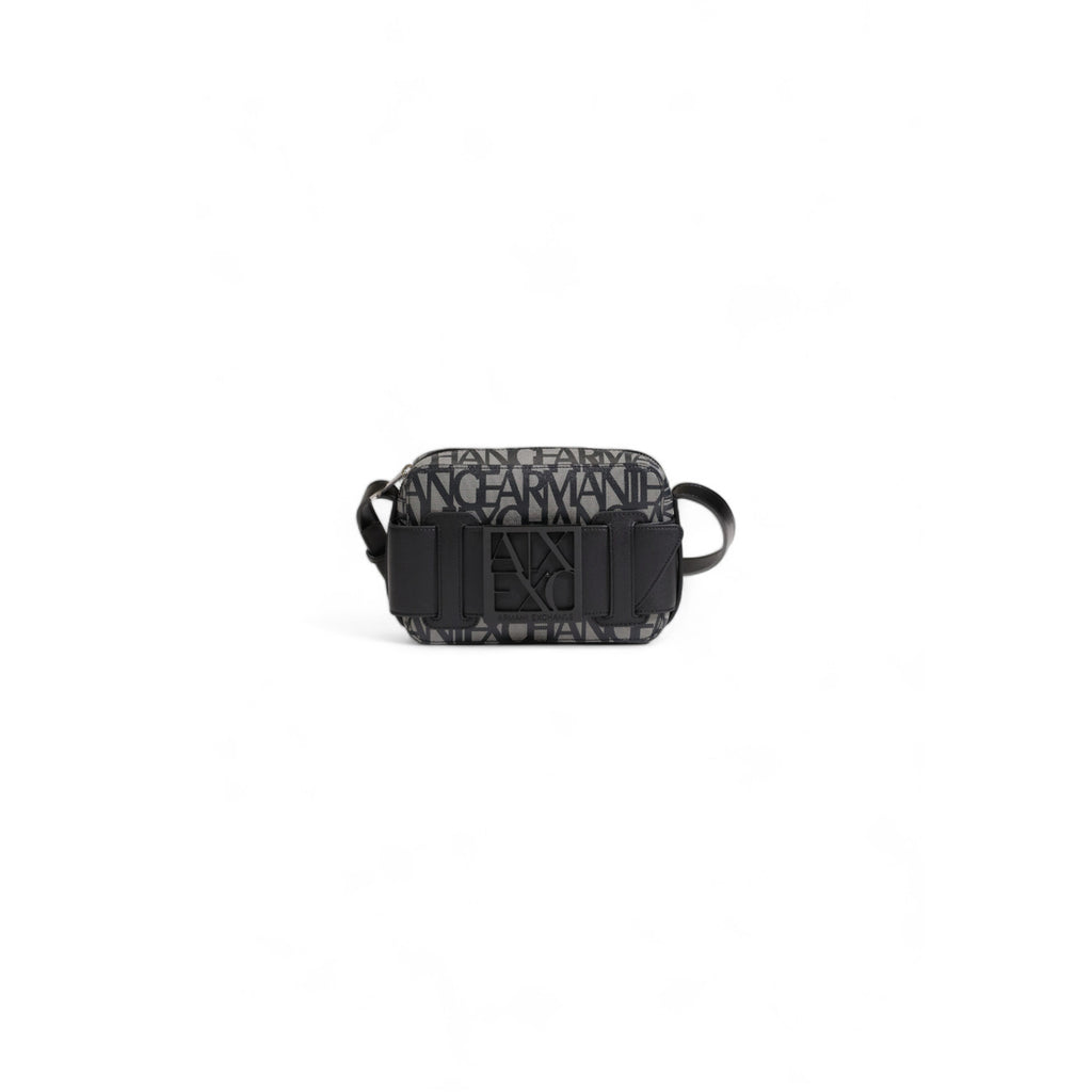Armani Exchange  Women Bag