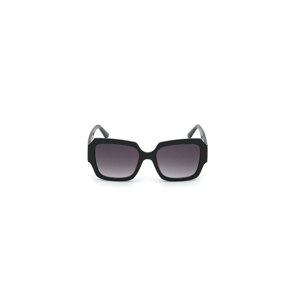 Guess  Women Sunglasses