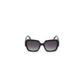 Guess  Women Sunglasses