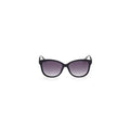 Guess  Women Sunglasses