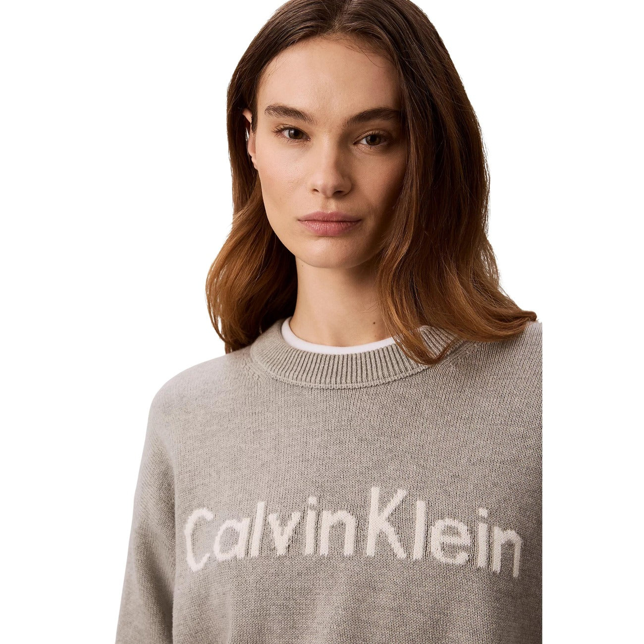 Calvin Klein Jeans  Women Knitwear