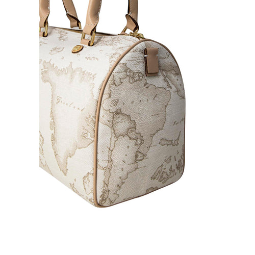 Alviero Martini Prima Classe  Women Bag