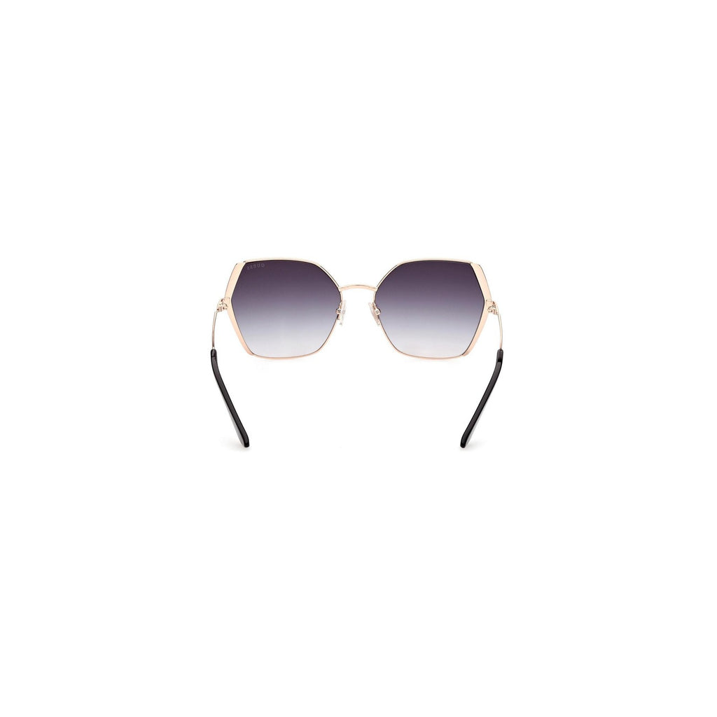 Guess  Women Sunglasses