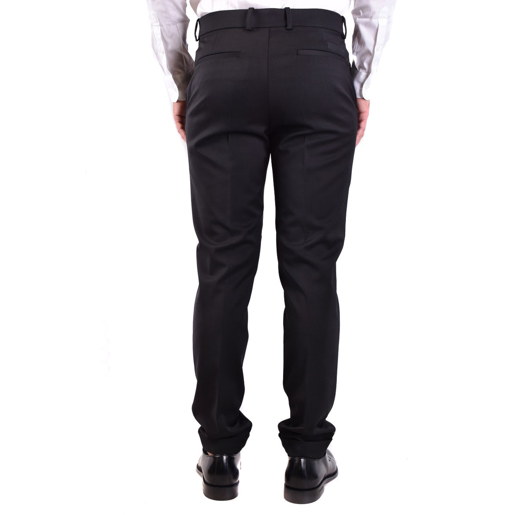 Rrd Men Trousers