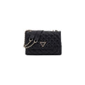 Guess  Women Bag