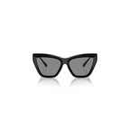 Michael Kors  Women Sunglasses