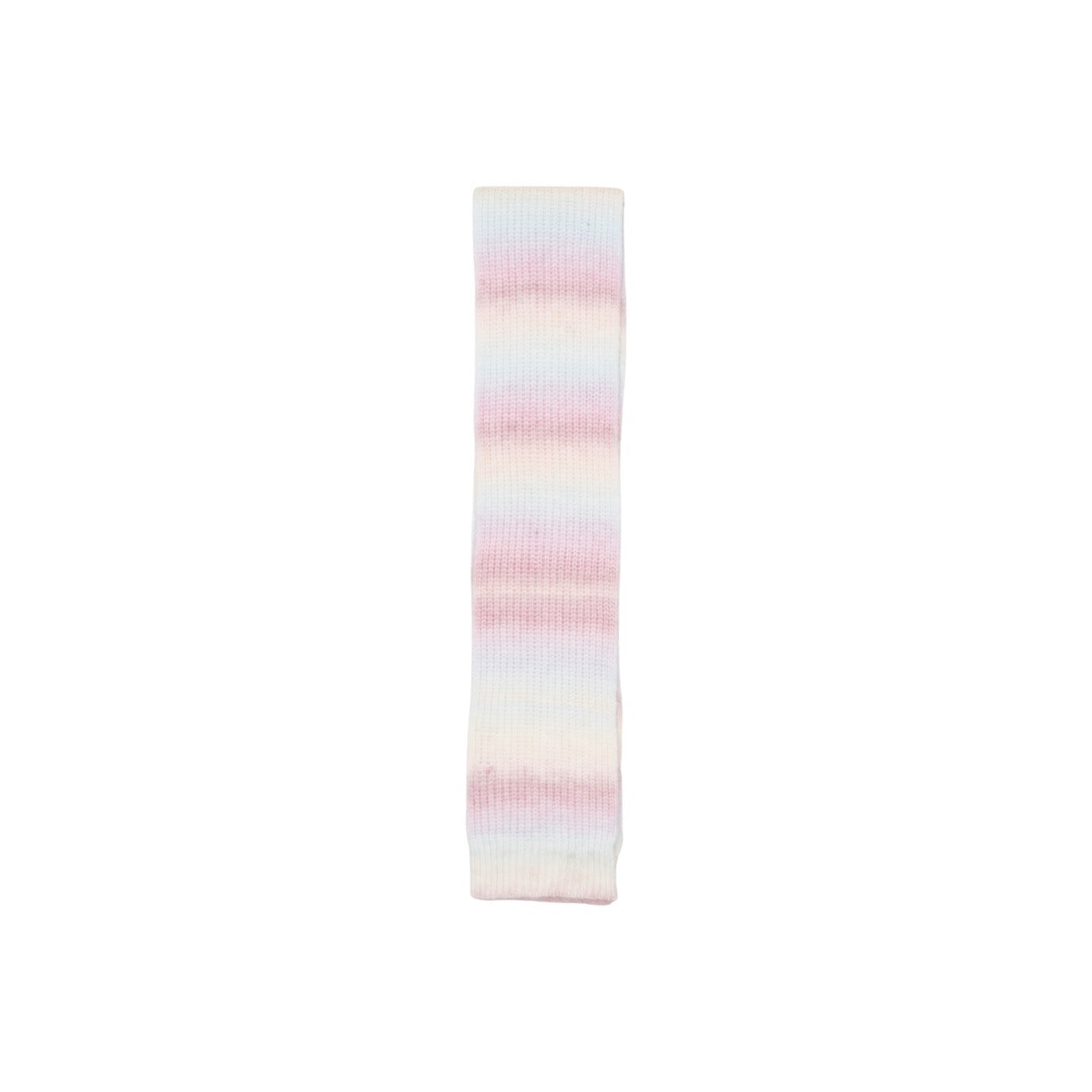 Pieces  Women Scarve