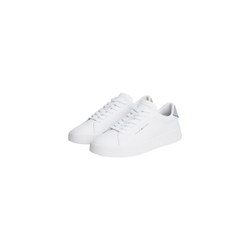 Tommy Hilfiger Men Sneakers