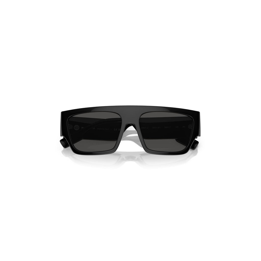 Burberry Men Sunglasses