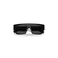 Burberry Men Sunglasses