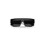 Burberry Men Sunglasses