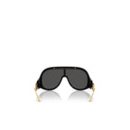 Dolce & Gabbana  Women Sunglasses