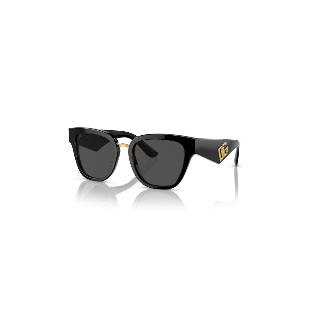 Dolce & Gabbana  Women Sunglasses