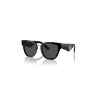 Dolce & Gabbana  Women Sunglasses